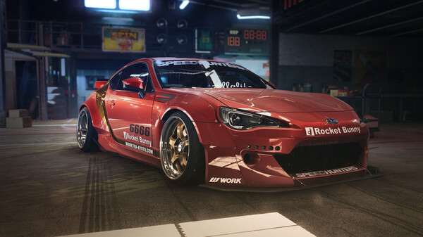 screenshot7