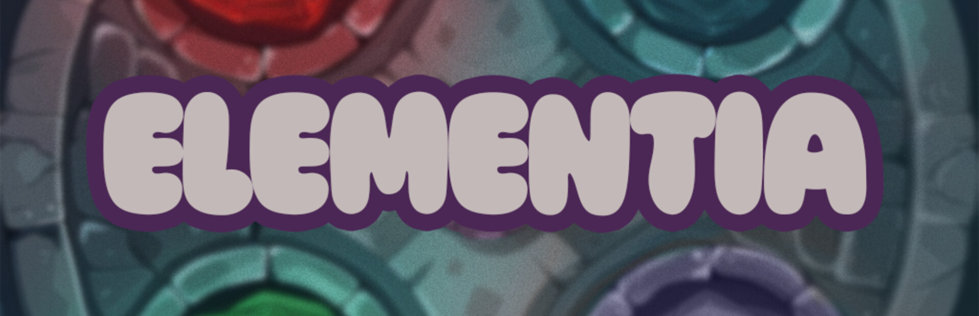 Elementia