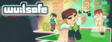 Wuilsafe