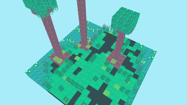 Wuilsafe Screenshot