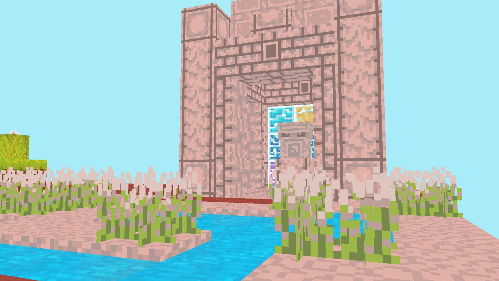 Wuilsafe screenshot #2