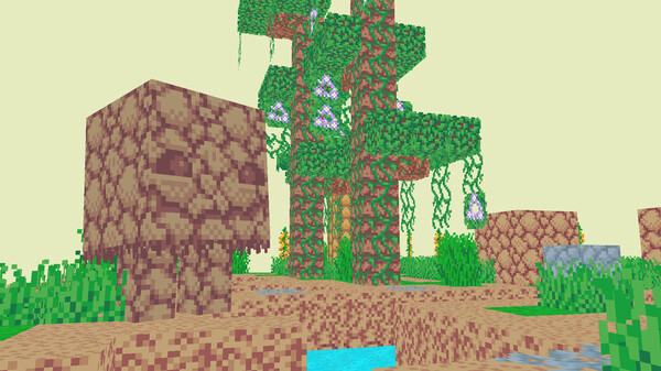 Wuilsafe Screenshot