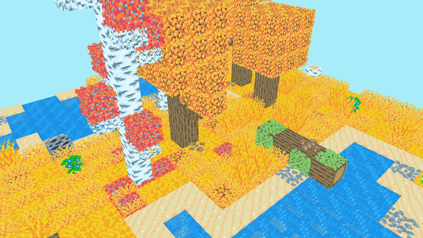 Wuilsafe Screenshot
