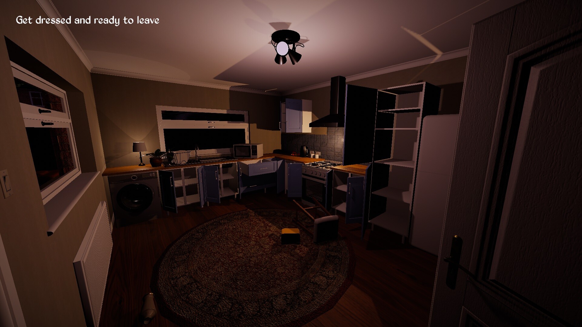 Screenshot 10