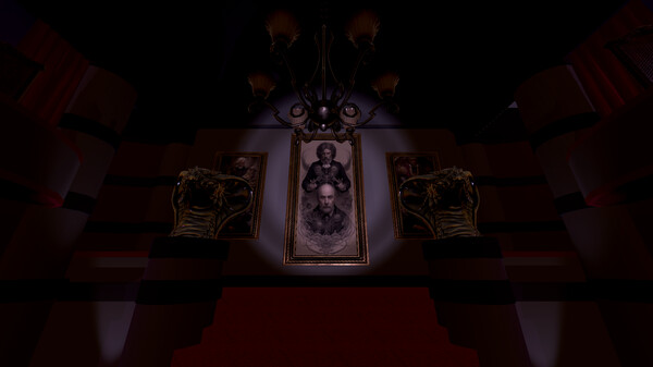 Thumbnail 20