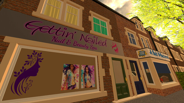 Thumbnail 4