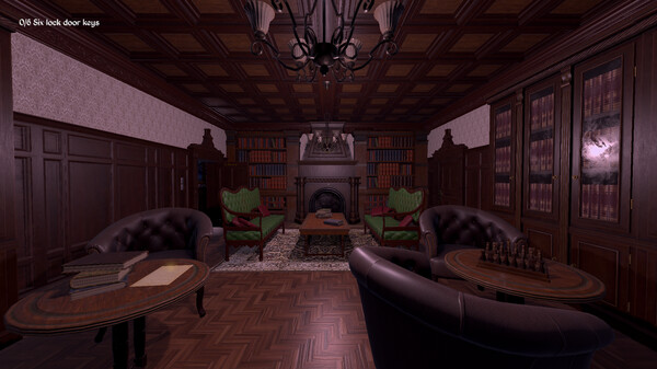 Thumbnail 9