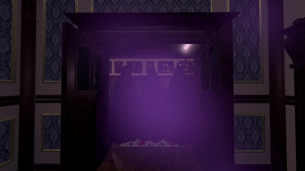 Thumbnail 17