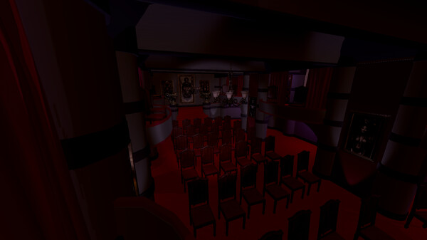 Thumbnail 21