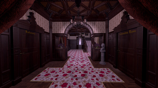 Thumbnail 15