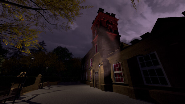 Thumbnail 14