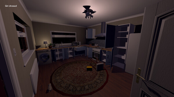Thumbnail 10