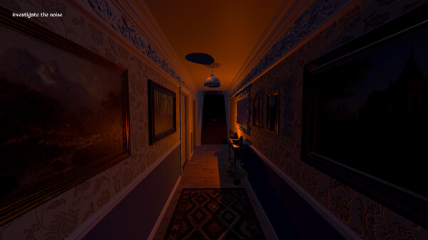 Thumbnail 19