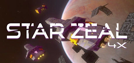 Star Zeal 4x Playtest Cheat Engine/CT