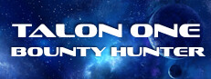 Talon One - Bounty Hunter