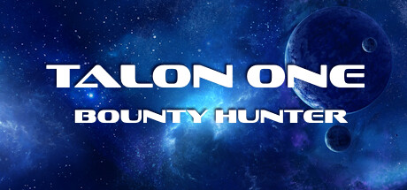 Talon One - Bounty Hunter Cheat Engine/CT