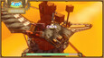 Screenshot #3