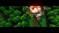 Screenshot #5