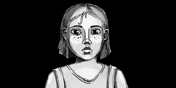 The Temple of Children video 1