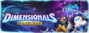 Dimensionals