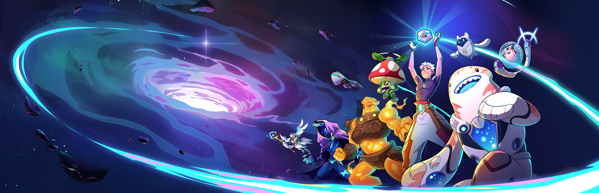 Dimensionals