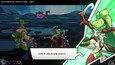 Screenshot #6