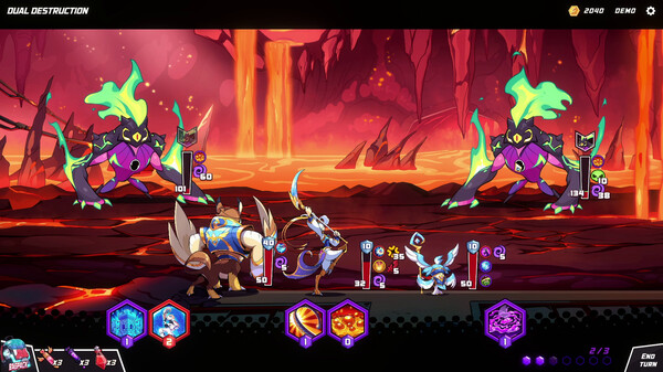 Dimensionalsfor windows and Linux 1