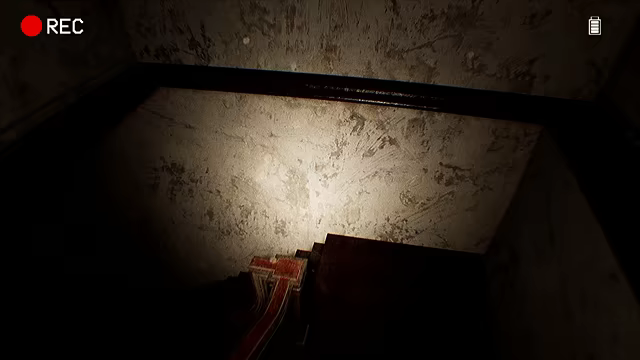 Death From The Darkness video 1