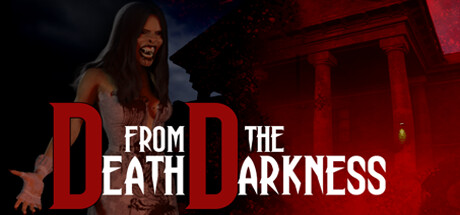 Death From The Darkness steam charts