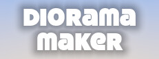 Diorama Maker Playtest game capsule image