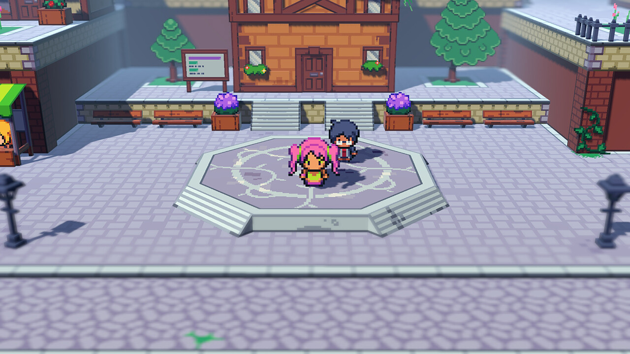 Cassette Beasts: Fashion Pack PC Key Fiyatları