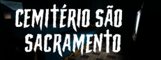 Cemitério São Sacramento