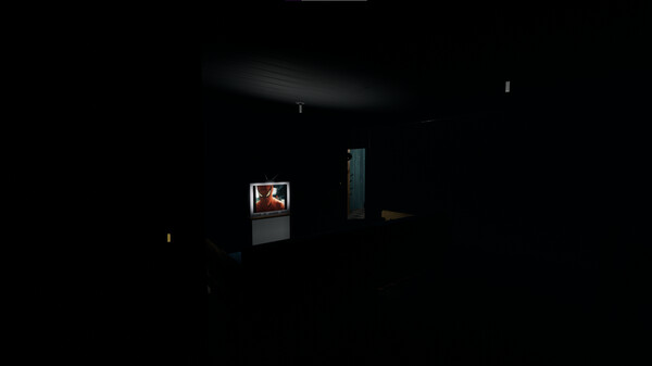 Cemitério São Sacramento screenshot 6