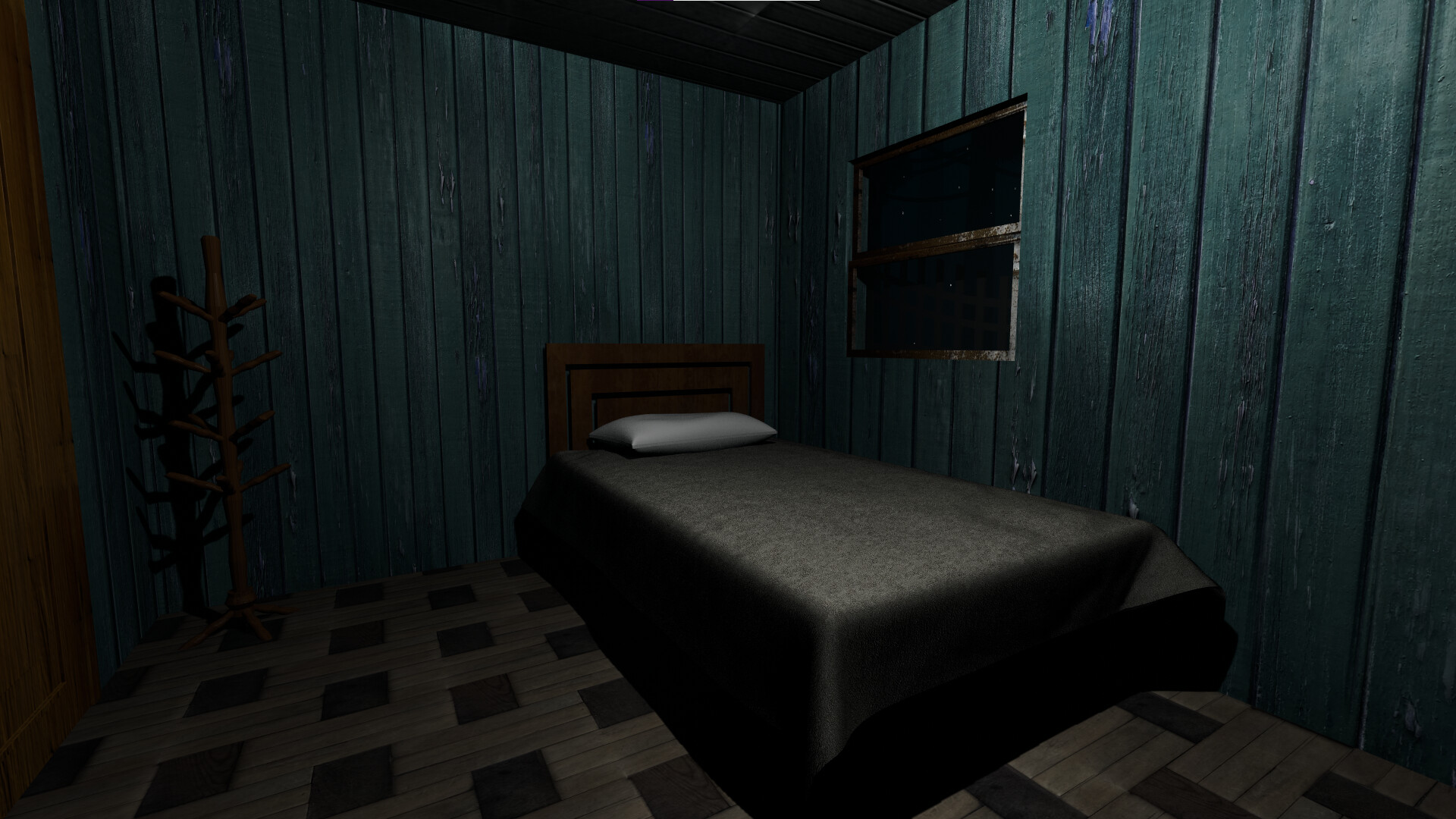 Cemitério São Sacramento screenshot #10