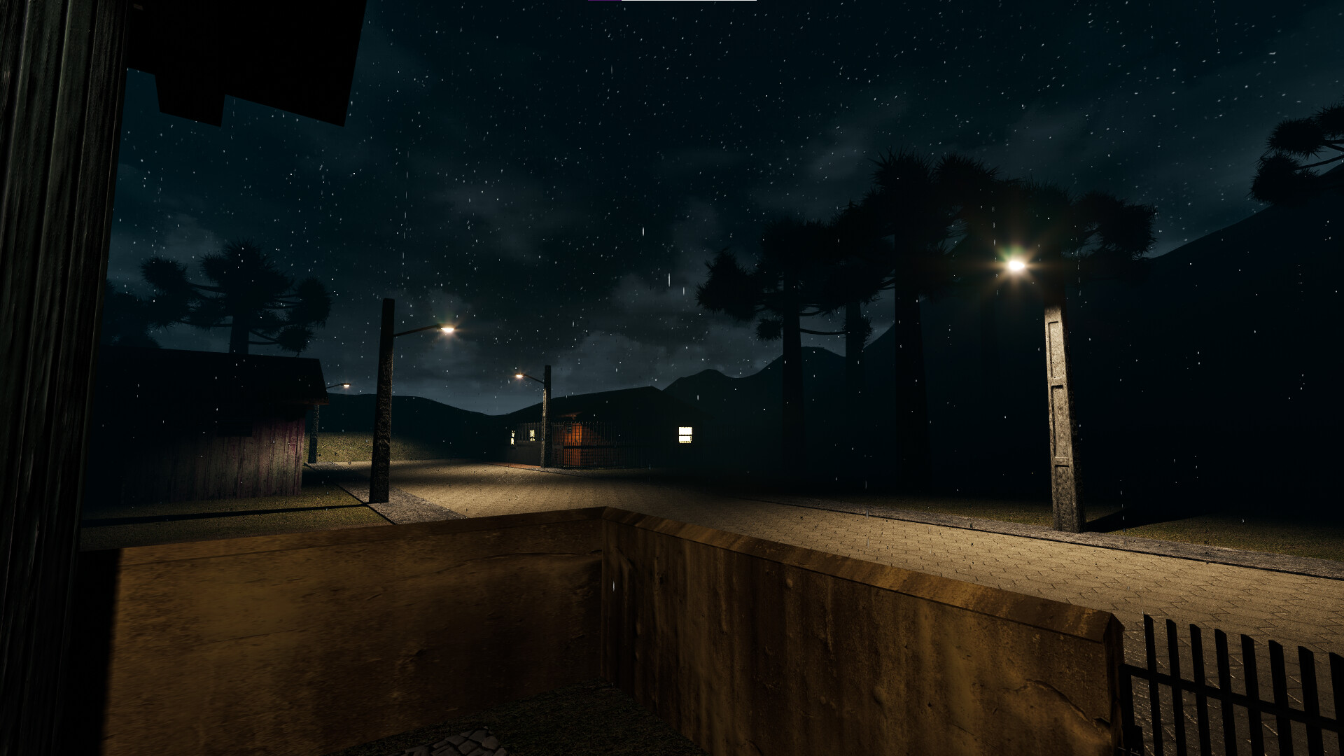 Cemitério São Sacramento screenshot #9