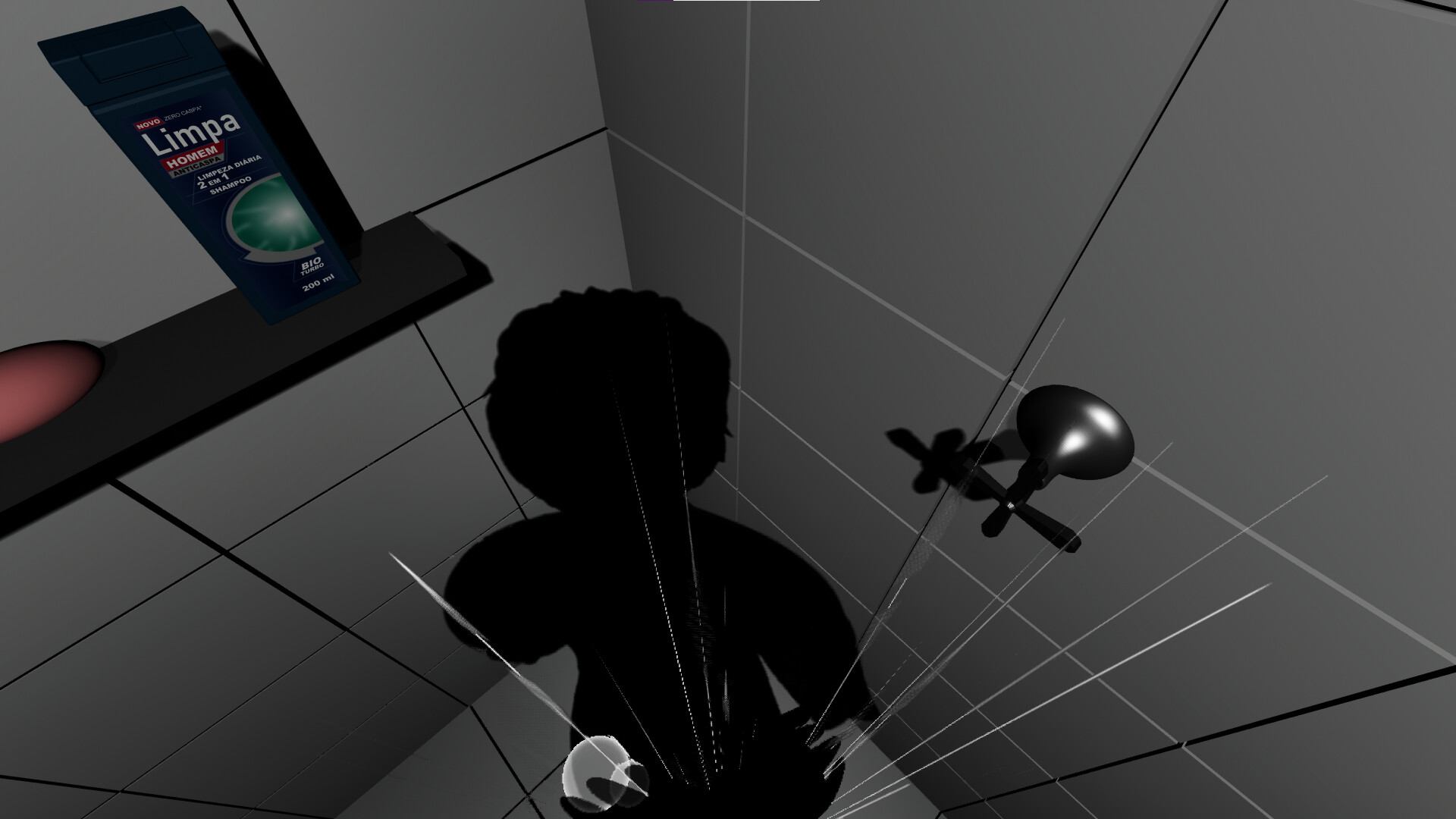 Cemitério São Sacramento screenshot #8