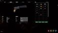 Screenshot #6
