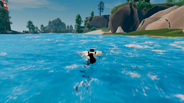 Thumbnail 10