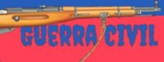 Guerra Civil