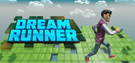 Dream Runner Playtest Cheat Engine/CT