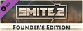 DLC - SMITE 2 Founders Edition Cosmetics capsule image