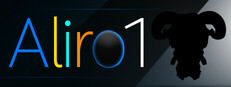 Aliro1 game capsule image