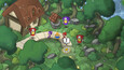 Screenshot #4