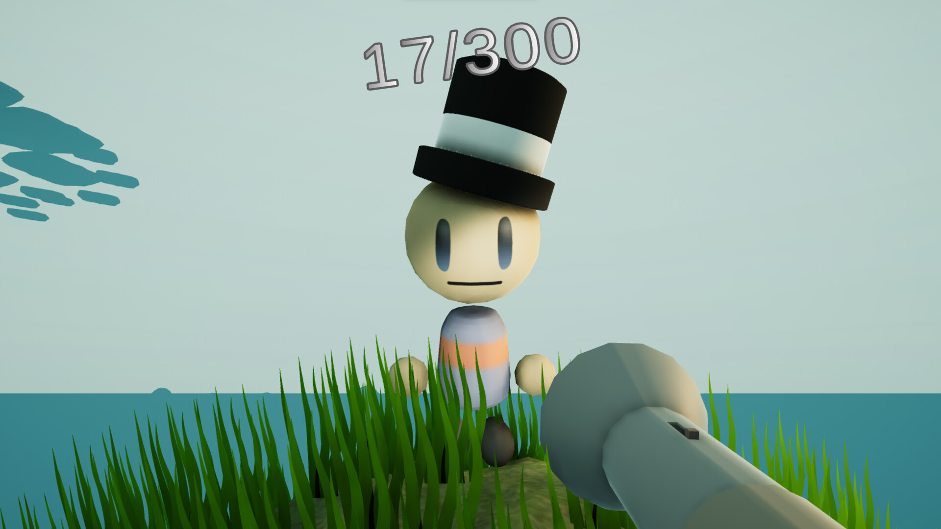 PixelCaves screenshot #3