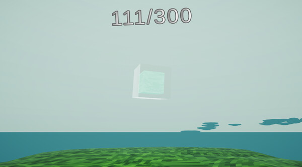 PixelCaves Screenshot