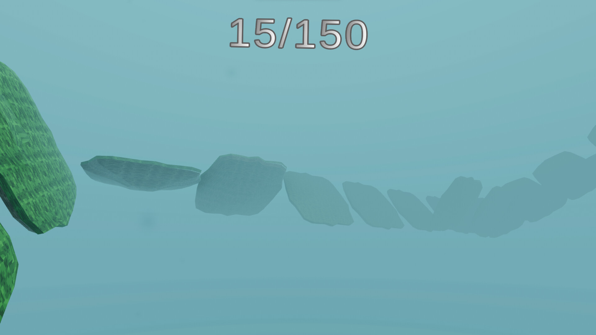 PixelCaves Featured Screenshot #1