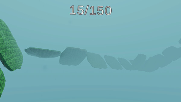 PixelCaves Screenshot