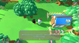 Screenshot #4