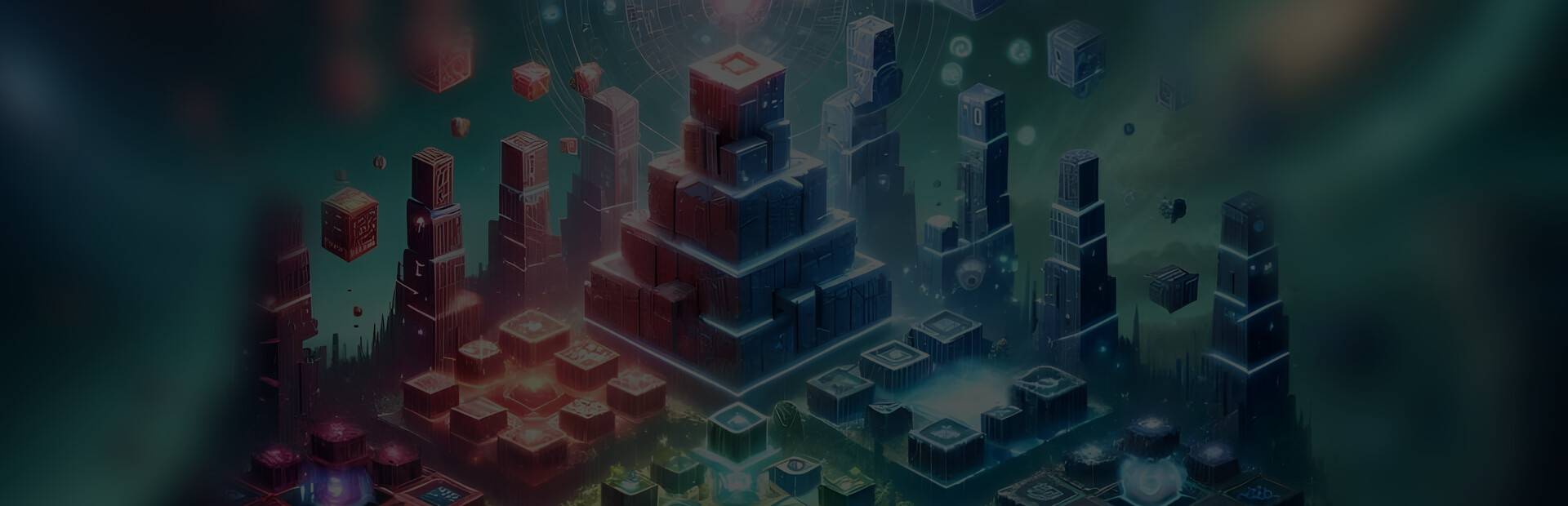 Bastion Of Beginnings