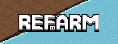 refarm